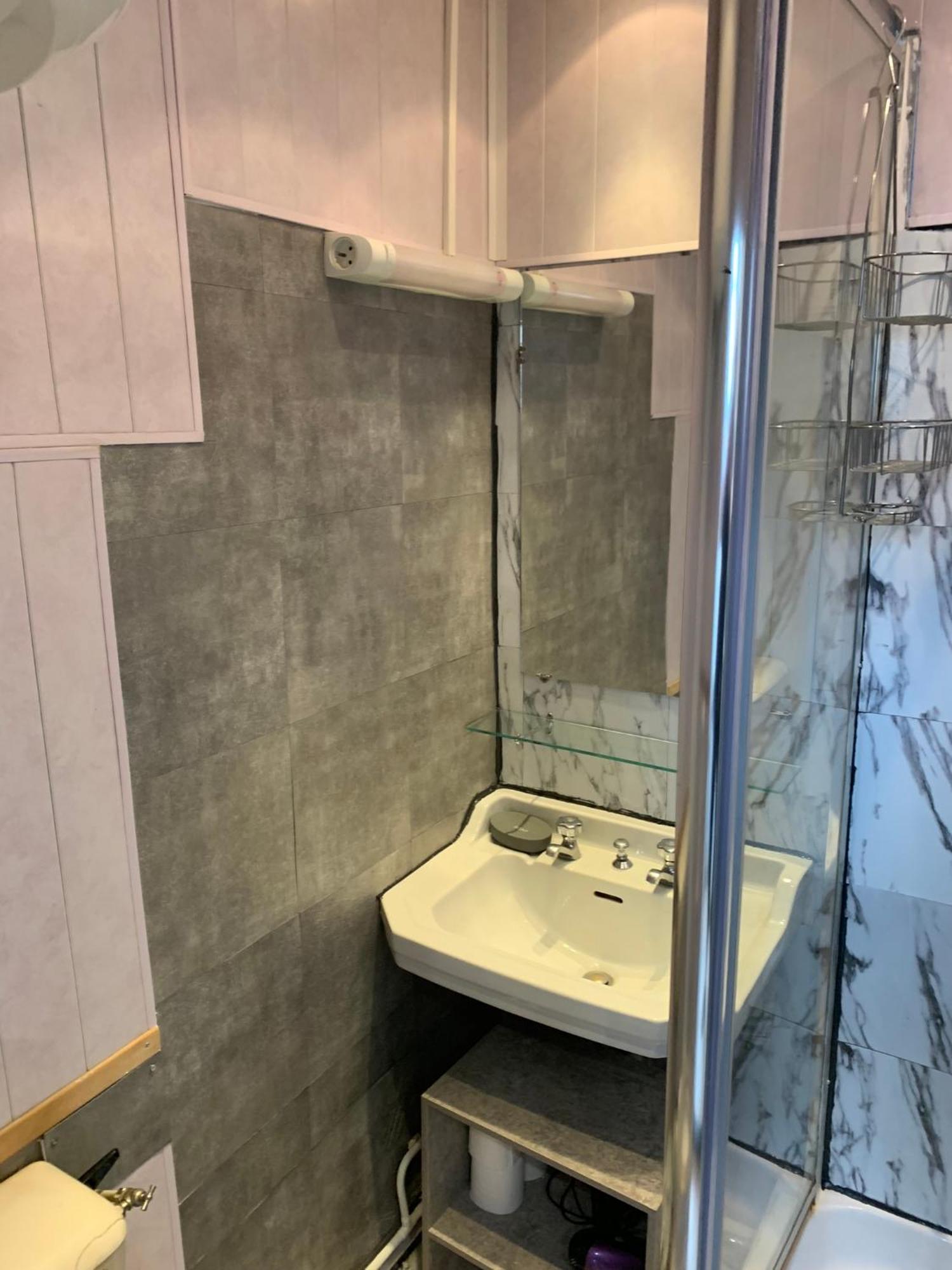 拉兰Marie Maxi 2 Adultes Et 2 Enfants - Linge Toilette Et Literie Et Menage Inclus Dans Le Tarif公寓 外观 照片