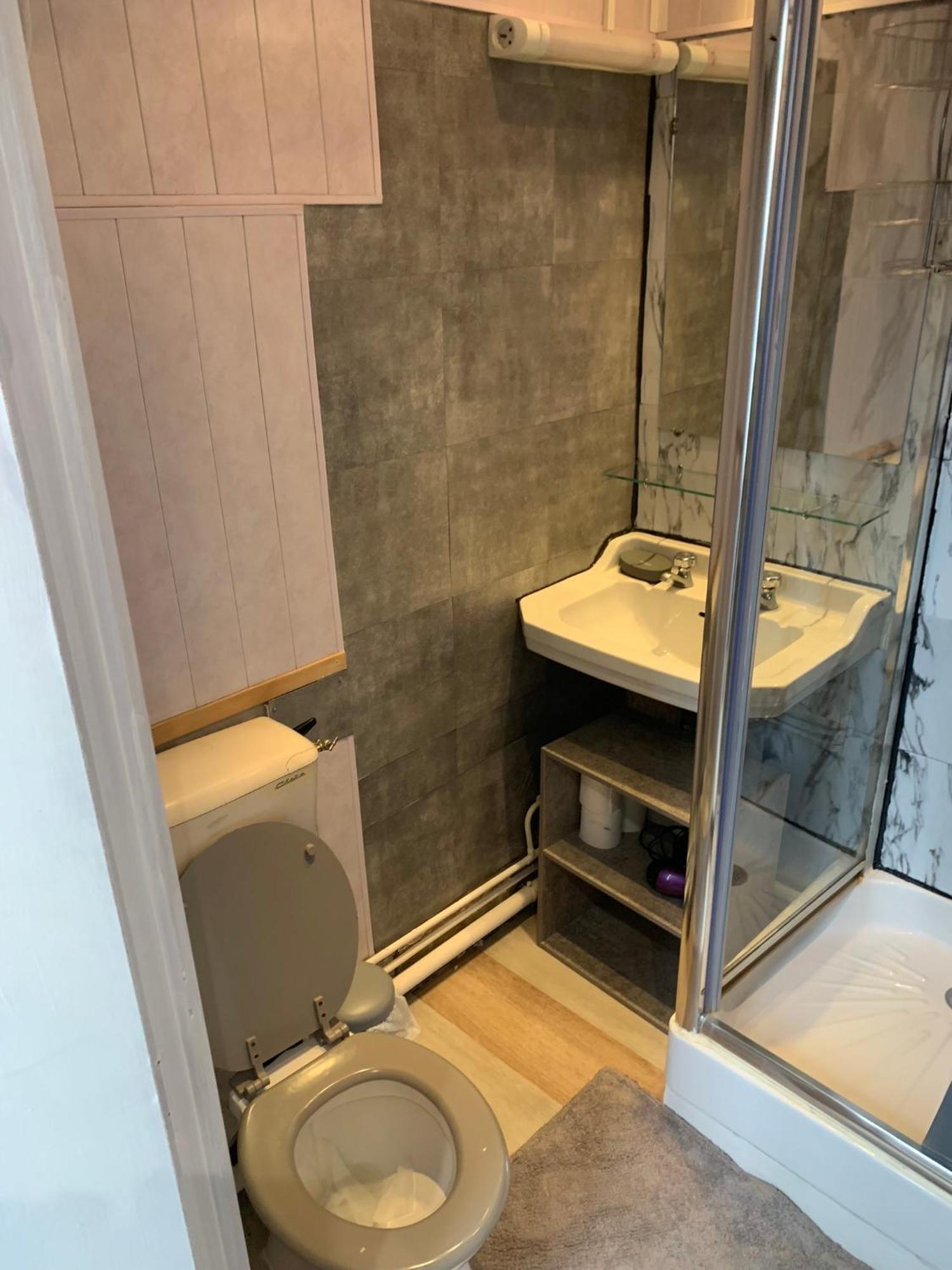 拉兰Marie Maxi 2 Adultes Et 2 Enfants - Linge Toilette Et Literie Et Menage Inclus Dans Le Tarif公寓 外观 照片