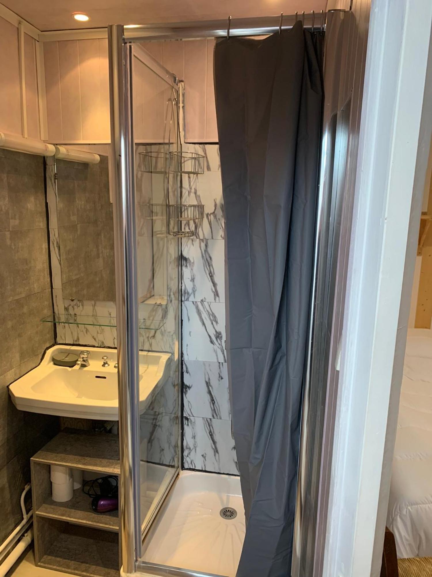 拉兰Marie Maxi 2 Adultes Et 2 Enfants - Linge Toilette Et Literie Et Menage Inclus Dans Le Tarif公寓 外观 照片