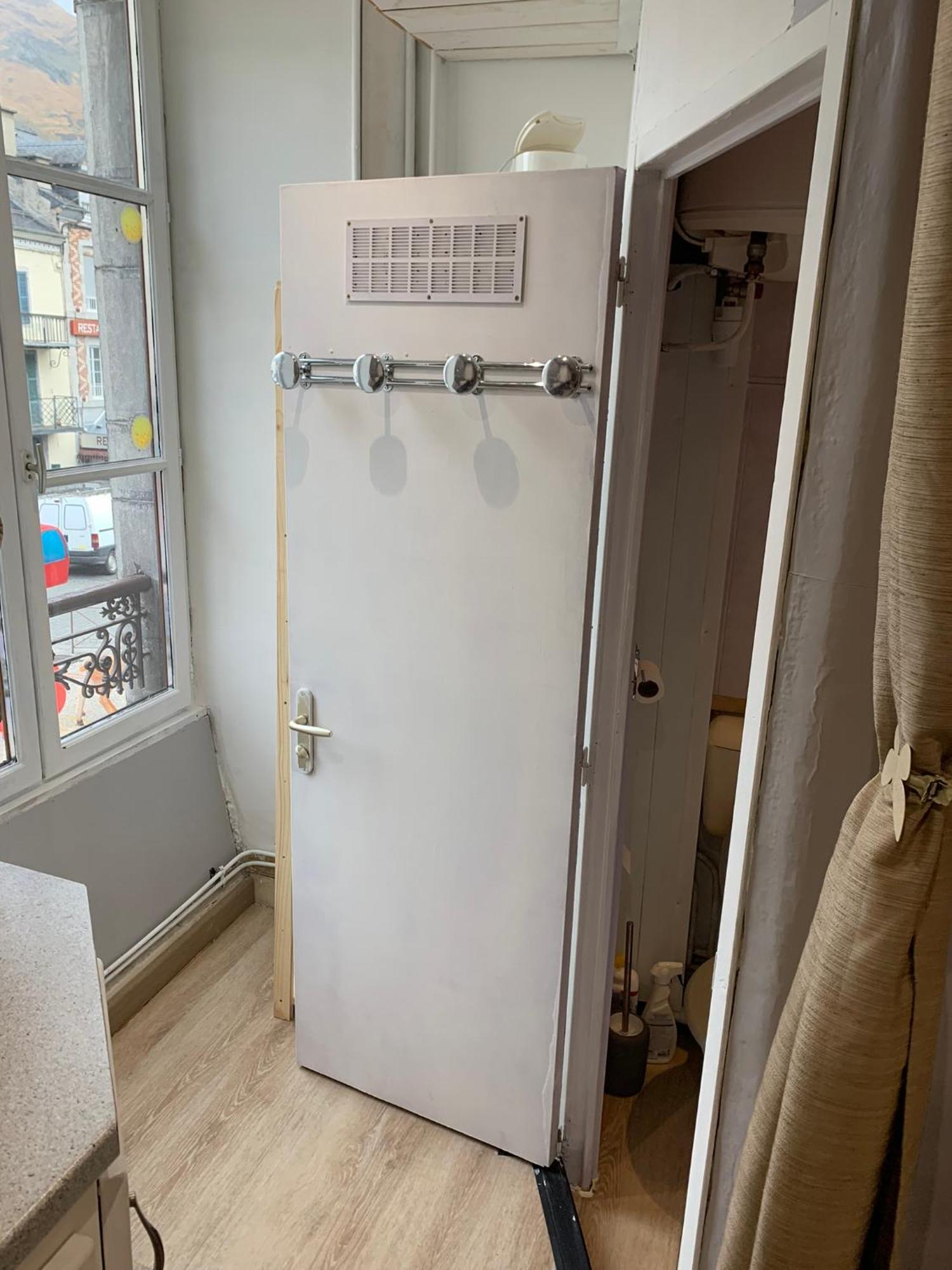 拉兰Marie Maxi 2 Adultes Et 2 Enfants - Linge Toilette Et Literie Et Menage Inclus Dans Le Tarif公寓 外观 照片